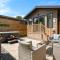 Raywell Hall Country Lodges - Skidby