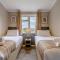 Raywell Hall Country Lodges - Skidby