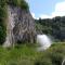 Q-time Barvaux, Durbuy-Adults Only