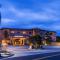 Courtyard by Marriott San Luis Obispo - سان لويس أوبيسبو