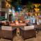 Courtyard by Marriott San Luis Obispo - San Luis Obispo