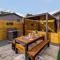 Raywell Hall Country Lodges - Skidby