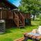 Raywell Hall Country Lodges - Skidby