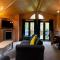 Raywell Hall Country Lodges - Skidby