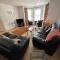 Coleraine Riverside apartment