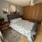 Coleraine Riverside apartment - 科尔雷恩