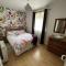Coleraine Riverside apartment
