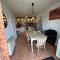 Coleraine Riverside apartment