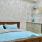 Comfort Apartments