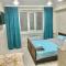 Comfort Apartments
