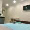 Comfort Apartments