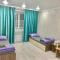 Comfort Apartments