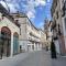 Apartamentos la Catedral de Jaén - Jaén