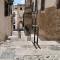 Apartamentos la Catedral de Jaén - Jaén