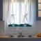 Angels Maisonette - Lefkada