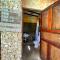 TEMBO Village Watamu