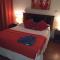 Foto: Hostal Juanita Lazo B & B 11/34