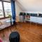 Tatraview House