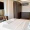 LUXURY VILLA FOUR FOURLEX (YALOVA)