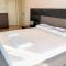 LUXURY VILLA FOUR FOURLEX (YALOVA)