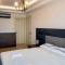 LUXURY VILLA FOUR FOURLEX (YALOVA)