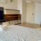 LUXURY VILLA FOUR FOURLEX (YALOVA)
