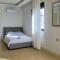 LUXURY VILLA FOUR FOURLEX (YALOVA)
