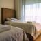 LUXURY VILLA FOUR FOURLEX (YALOVA)