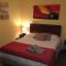 Foto: Hostal Juanita Lazo B & B 29/34