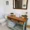 Pomona Noosa Hinterland Homestay
