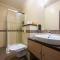 Wellness Hotel Vinnay Wellness Hotel Vinnay
