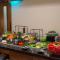 Wellness Hotel Vinnay