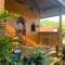 Janas Homestay