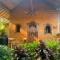 Janas Homestay