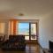 Apartments in Princess Residence - Balchik