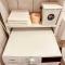 Studio Apartman Iovia place