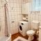 Studio Apartman Iovia place