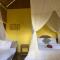 Janas Homestay