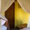 Janas Homestay