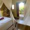Janas Homestay