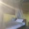 Janas Homestay