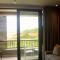 Zimbali Lakes Boulevard Suites 221 - باليتو