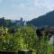 Pensiunea Transilvania Lodge