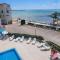 Apartments in Princess Residence - Balchik