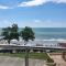 Apartments in Princess Residence - Balchik