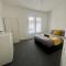 spacious 3 bed - EFC stays - 利物浦