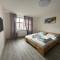 KK Apartments