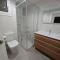 Apartamento Roc Mar