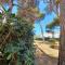 Apartamento Roc Mar