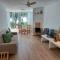 Apartamento Roc Mar